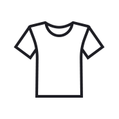 Εκτύπωση Tshirts